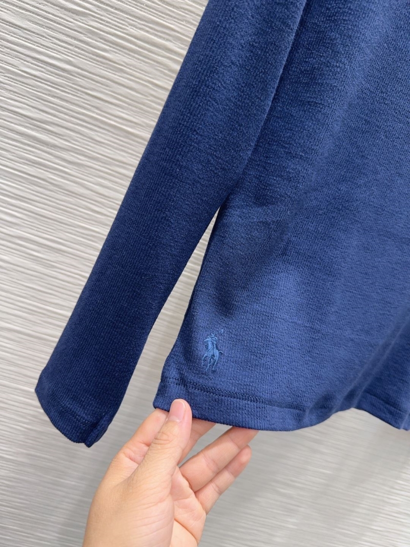 RALPH LAUREN